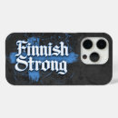 Recherche de la finlande iphone coques Finlandais