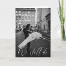 Recherche de vow renewal invitations Calligraphie