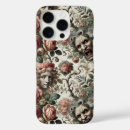 Recherche de crocs iphone coques Halloween