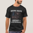Recherche de énergétique tshirts Énergie