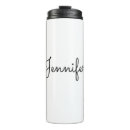 Recherche de nouveau voyage mugs Tendance