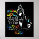 Recherche de maladie posters Autisme