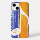 Recherche de musique iphone 5 coques Notes de musique