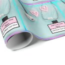 Recherche de hôpital papier cadeau Soins de santé