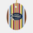 Recherche de surf ornements Planche de surf