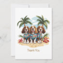 Recherche de chien de basset vœux cartes Chiot