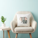 Recherche de family coussins Cute