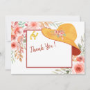 Recherche de invitation de fête correspondances cartes Toute personne