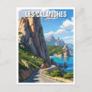 Recherche de roche cartes postales Travel