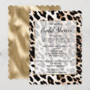 Recherche de léopard noir invitations Animal