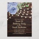 Recherche de ficelle invitations Pour elle