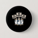Recherche de douane badges Soutien
