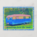 Recherche de cadre floral cartes postales Toute personne