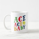 Recherche de match de tennis tasses Sports