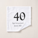 Recherche de 40 ans Joyeux anniversaire