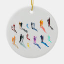 Recherche de fine art ornements Aquarelle