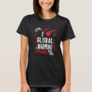 Recherche de humour de réchauffement climatique tshirts Écologique