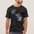 Recherche de voulu homme vêtements Seulement
