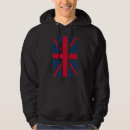 Recherche de verticale de pulls capuche Femmes