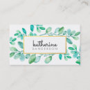 Recherche de savon naturel cartes visite Naturels