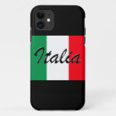 Recherche de italien de drapeau iphone coques Rome