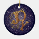 Recherche de jésus christ ornements Foi