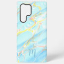 Recherche de monogrammes samsung coques Motif