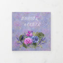 Recherche de tri couleur invitations Pour eux