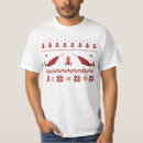 Recherche de narwhal tshirts Licorne