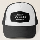 Recherche de collecteur casquettes Collecteur de fonds