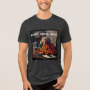 Recherche de richie tshirts Pour tous