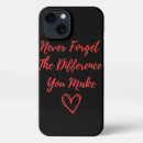 Recherche de appréciation iphone coques Enseignant