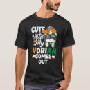 Recherche de ivoire tshirts Ivoirien