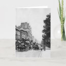 Recherche de piccadilly vœux cartes Photographe