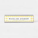 Recherche de bureau accessoires Professionnel