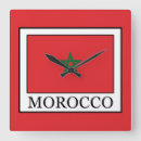 Recherche de al horloges Pour tous