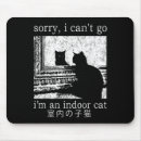 Recherche de intérieur tapis souris Mème