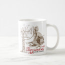 Recherche de indien tasses Chef