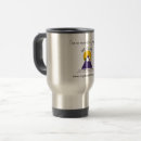 Recherche de église voyage mugs Prière