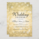 Recherche de winter couples shower invitations Flocons de neige