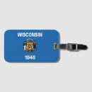 Recherche de wisconsin accessoires Usa