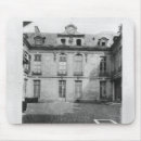 Recherche de rue paris tapis souris Architecture