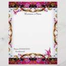 Recherche de rose noir prospectus Floral