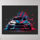 Recherche de red white and blue posters Patriotic