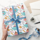 Recherche de café papier cadeau Thé