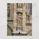 Recherche de percy cartes postales Mâle