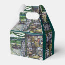 Recherche de images ballotins Pour tous