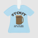 Recherche de de houblon ornements Lapin