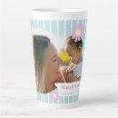 Recherche de floral bleu tasses Pour eux