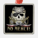 Recherche de pirate ornements Crâne